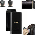 Hair Color Stick Instant Root Touch-Up - Portable Solution For Quick And Easy Gray Hair Coverage And Temporary Root Concealing - 20g