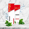 Premium SP-6 Ultra Whitening Probiotic Toothpaste – Advanced Stain Removal & Fresh Breath Oral Care